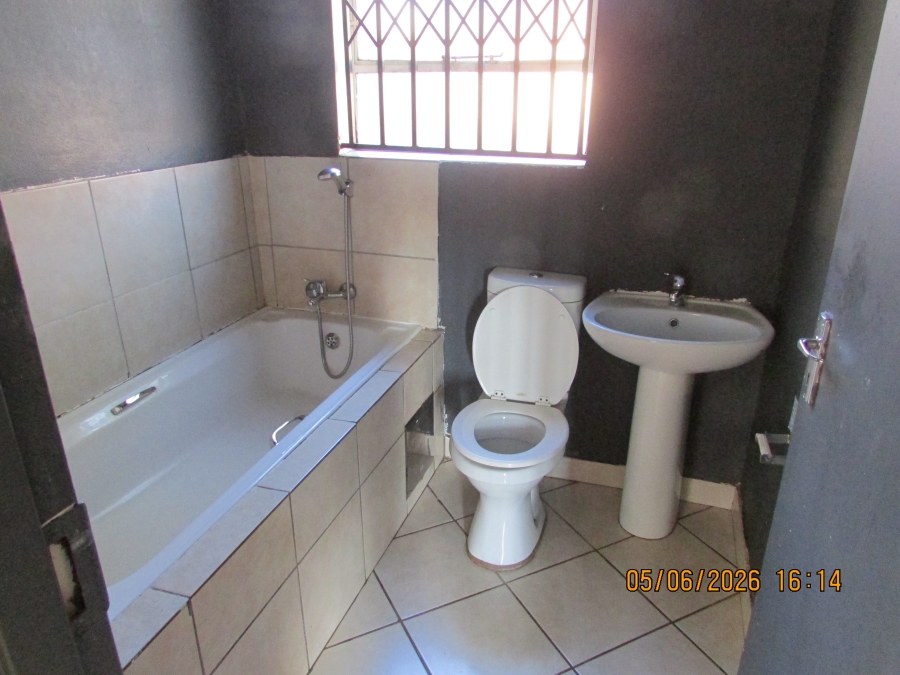 3 Bedroom Property for Sale in Dawn Park Gauteng