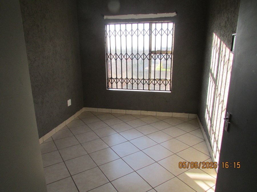 3 Bedroom Property for Sale in Dawn Park Gauteng