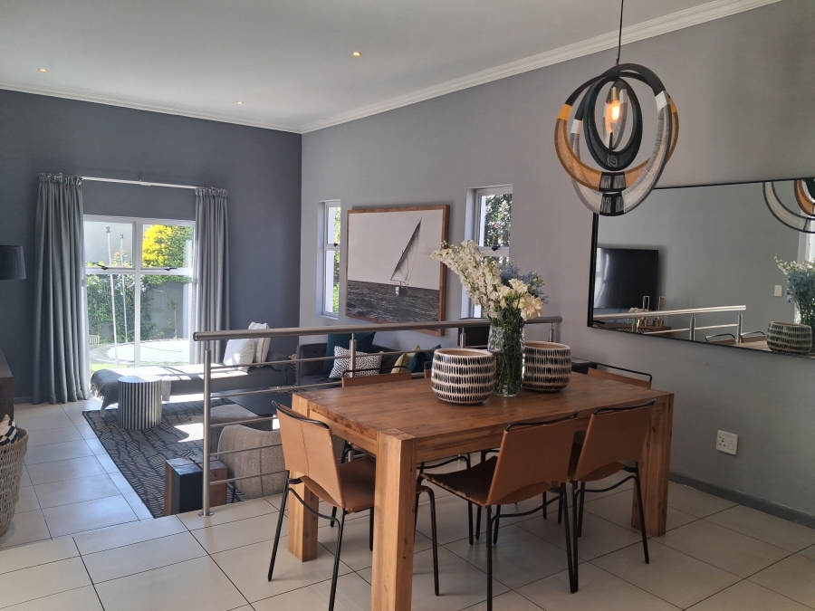 4 Bedroom Property for Sale in Greenstone Hill Gauteng