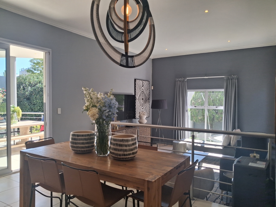 4 Bedroom Property for Sale in Greenstone Hill Gauteng