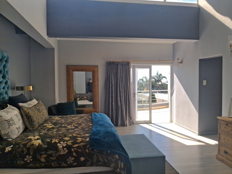 4 Bedroom Property for Sale in Greenstone Hill Gauteng