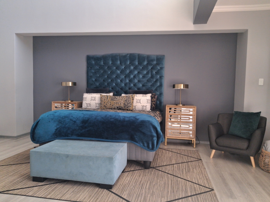 4 Bedroom Property for Sale in Greenstone Hill Gauteng