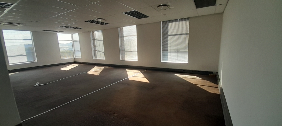 To Let Commercial Property for Rent in Monument Park Gauteng