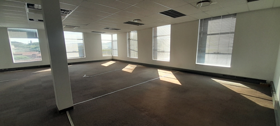 To Let Commercial Property for Rent in Monument Park Gauteng
