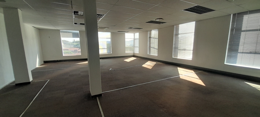 To Let Commercial Property for Rent in Monument Park Gauteng