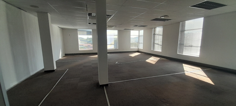 To Let Commercial Property for Rent in Monument Park Gauteng