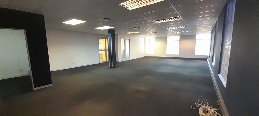 To Let Commercial Property for Rent in Monument Park Gauteng