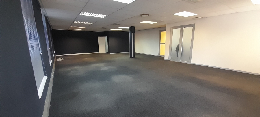 To Let Commercial Property for Rent in Monument Park Gauteng