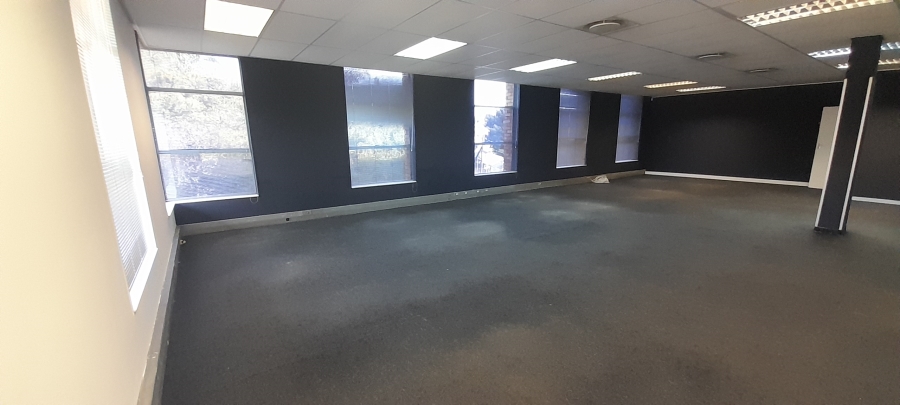 To Let Commercial Property for Rent in Monument Park Gauteng