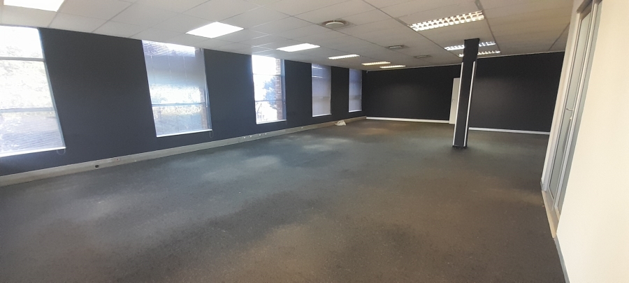 To Let Commercial Property for Rent in Monument Park Gauteng