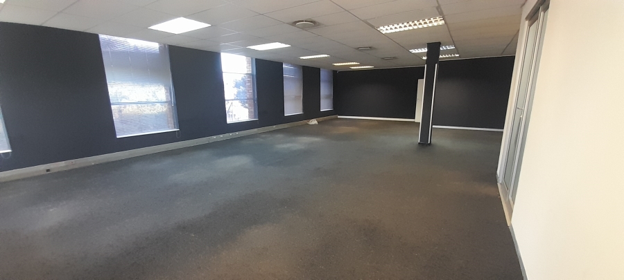 To Let Commercial Property for Rent in Monument Park Gauteng