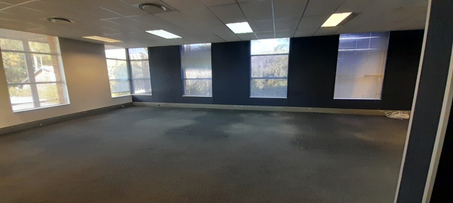 To Let Commercial Property for Rent in Monument Park Gauteng