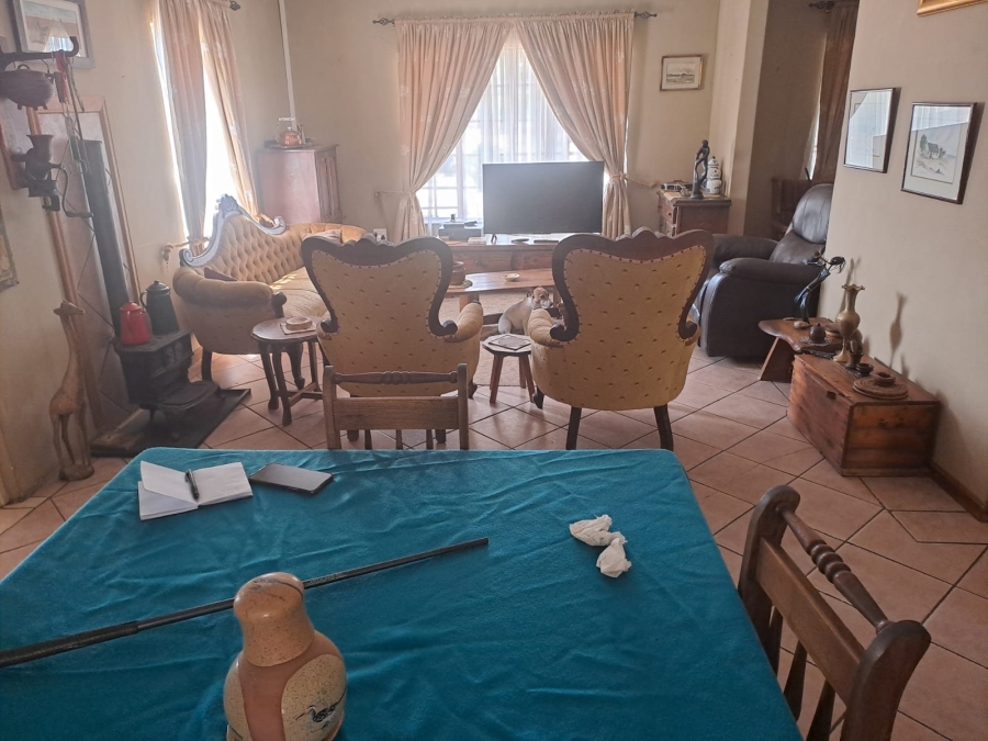 3 Bedroom Property for Sale in Kameeldrift East Gauteng