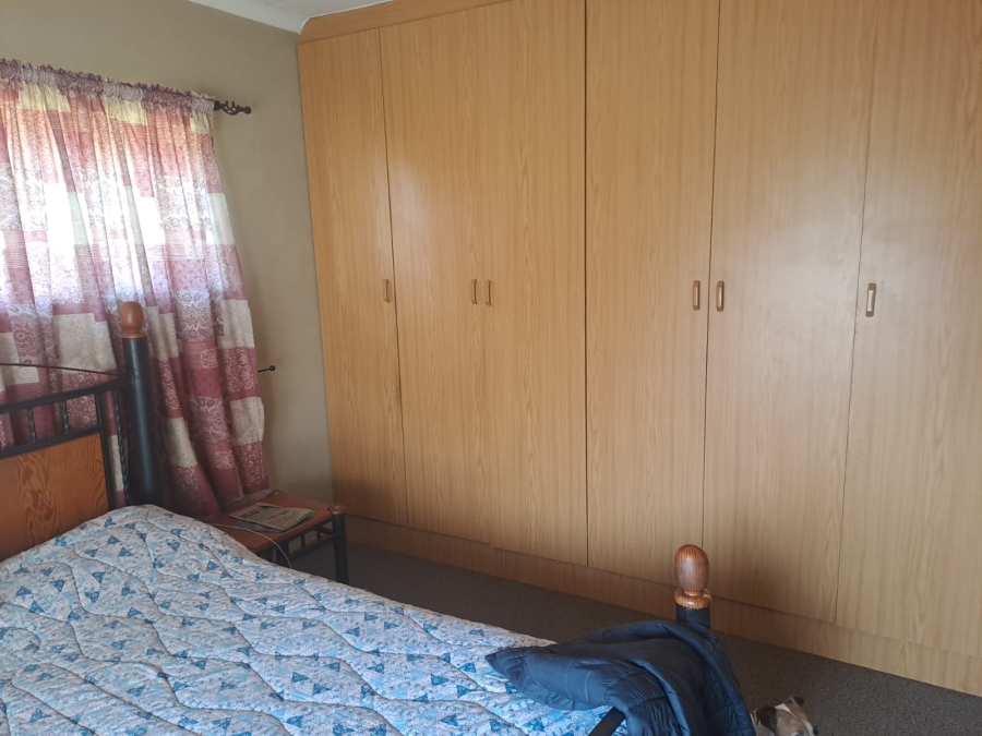 3 Bedroom Property for Sale in Kameeldrift East Gauteng