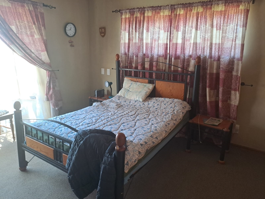 3 Bedroom Property for Sale in Kameeldrift East Gauteng