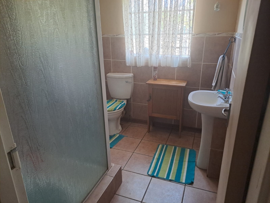 3 Bedroom Property for Sale in Kameeldrift East Gauteng