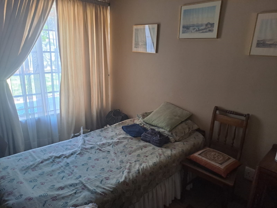 3 Bedroom Property for Sale in Kameeldrift East Gauteng