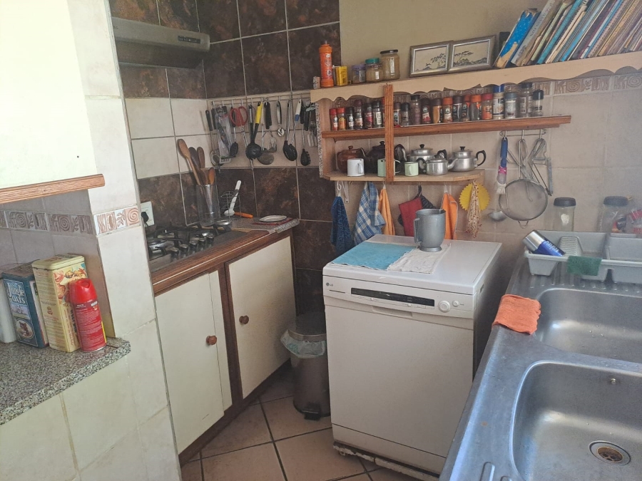3 Bedroom Property for Sale in Kameeldrift East Gauteng