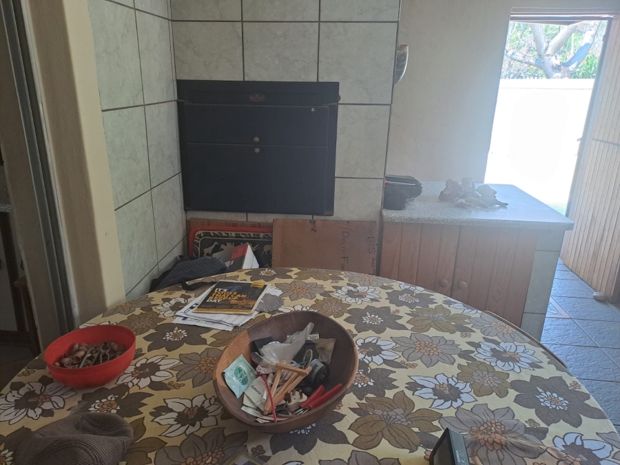 3 Bedroom Property for Sale in Kameeldrift East Gauteng