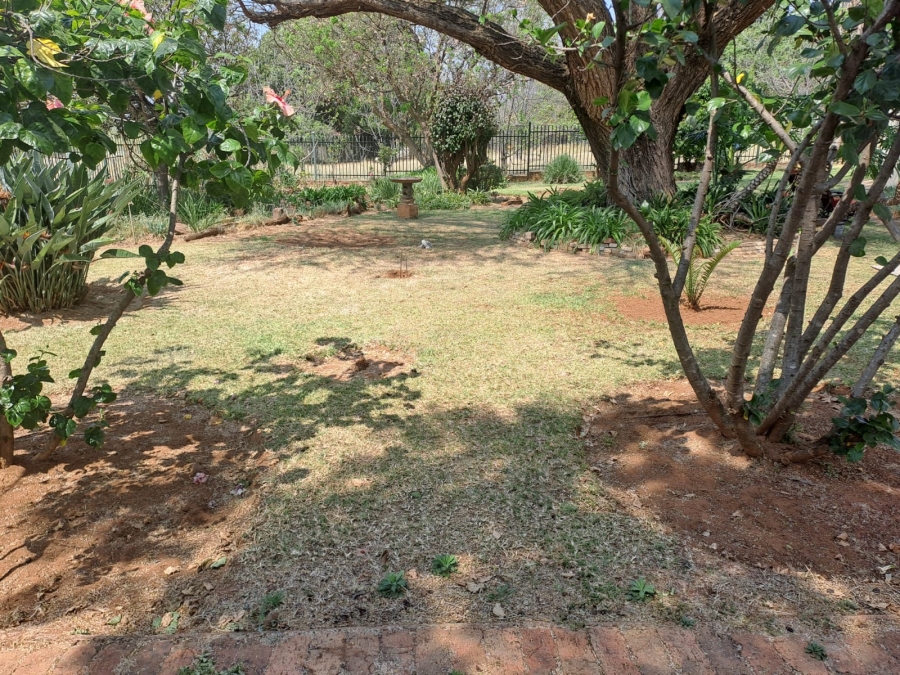 3 Bedroom Property for Sale in Kameeldrift East Gauteng