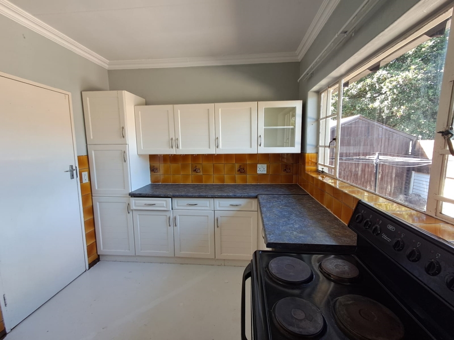 3 Bedroom Property for Sale in Rietvallei AH Gauteng