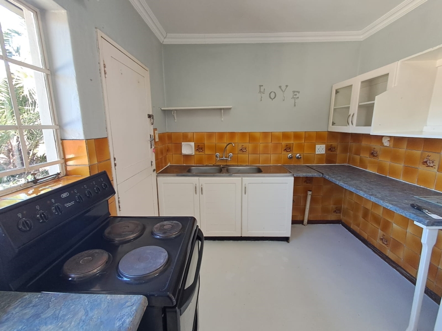 3 Bedroom Property for Sale in Rietvallei AH Gauteng