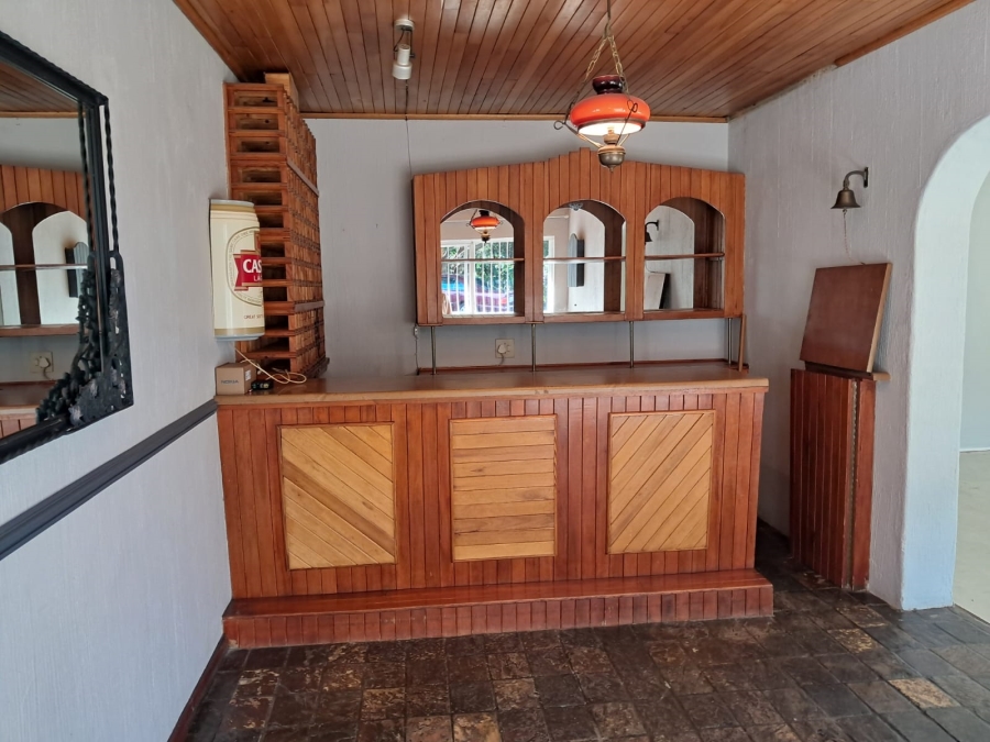 3 Bedroom Property for Sale in Rietvallei AH Gauteng