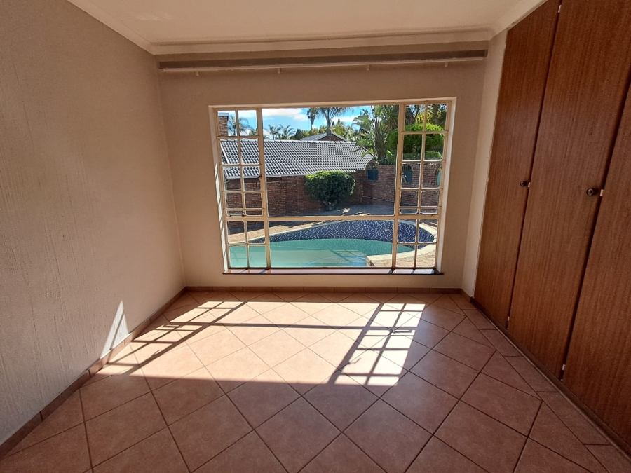 3 Bedroom Property for Sale in Rietvallei AH Gauteng