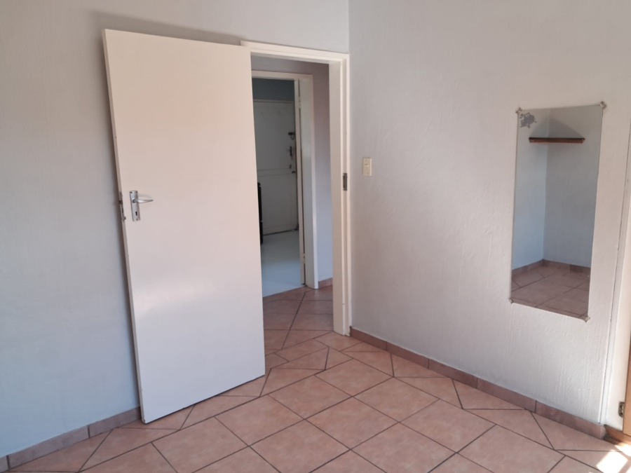 3 Bedroom Property for Sale in Rietvallei AH Gauteng