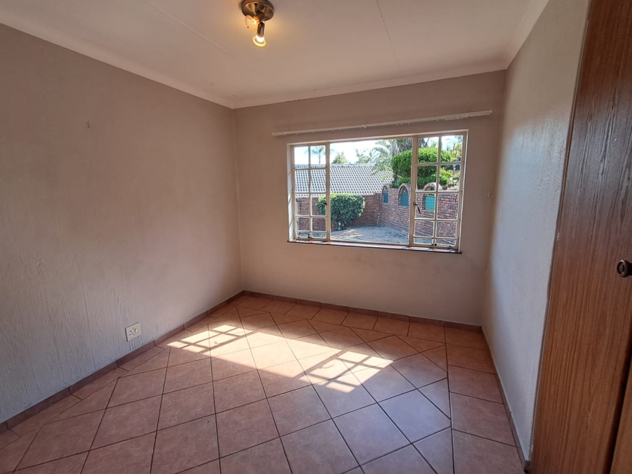 3 Bedroom Property for Sale in Rietvallei AH Gauteng