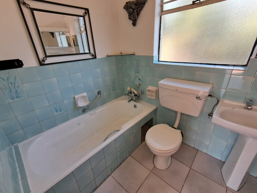 3 Bedroom Property for Sale in Rietvallei AH Gauteng