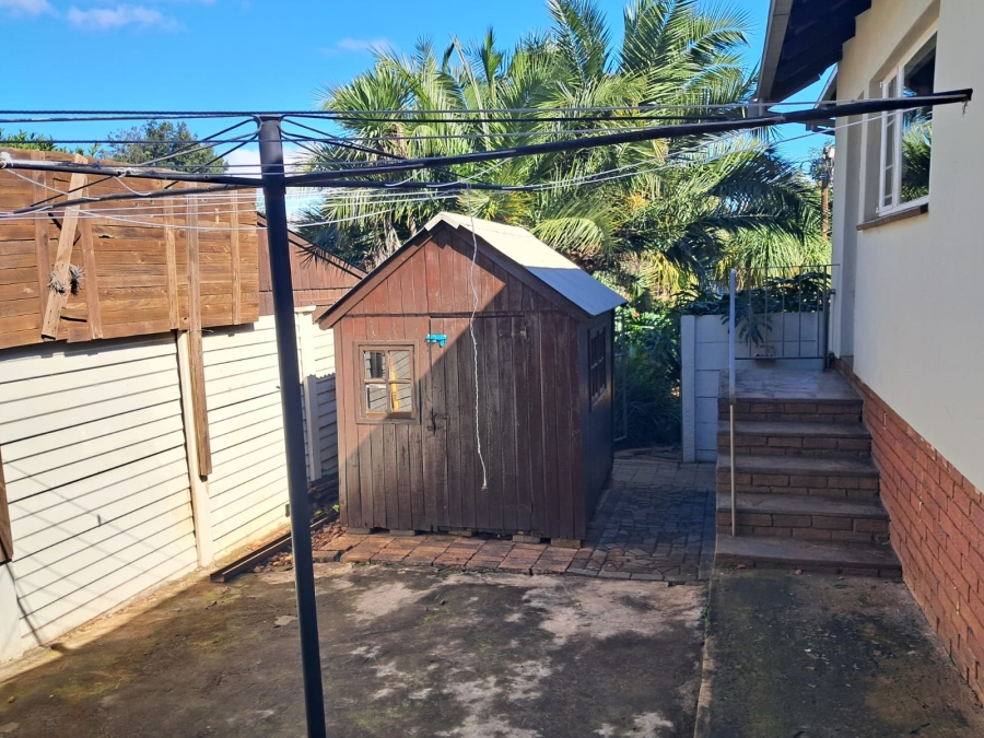 3 Bedroom Property for Sale in Rietvallei AH Gauteng