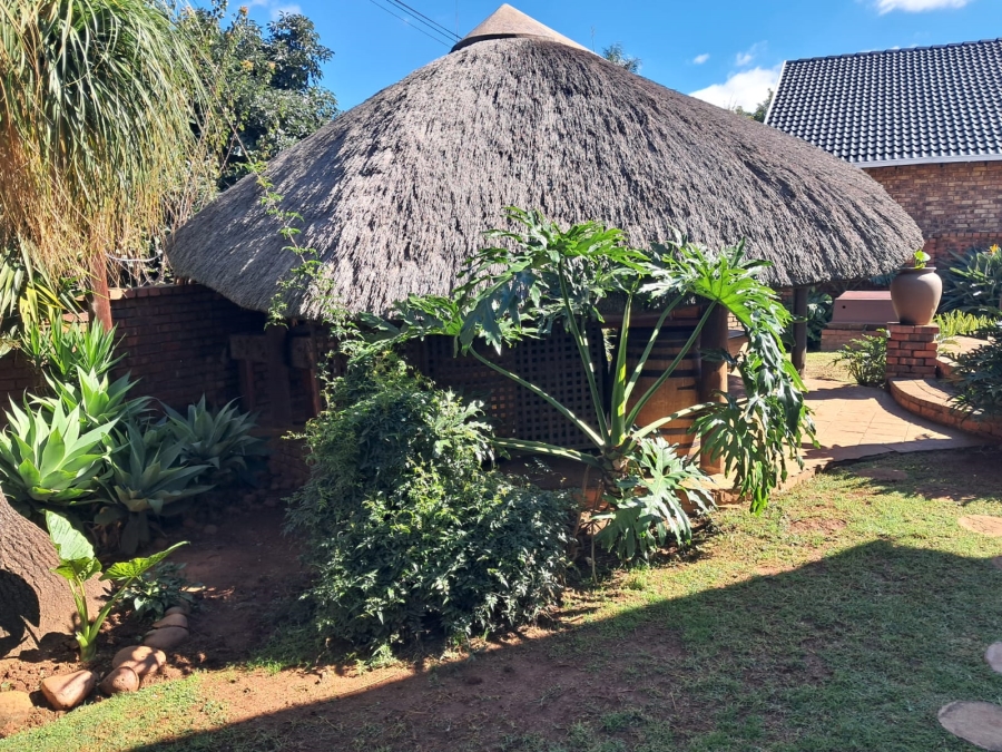 3 Bedroom Property for Sale in Rietvallei AH Gauteng