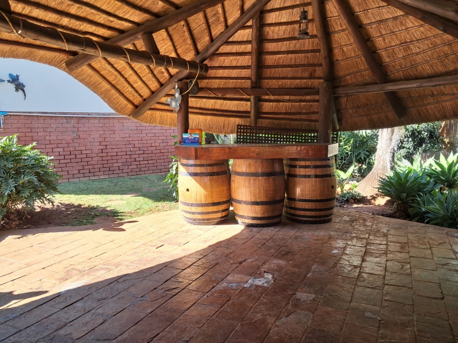3 Bedroom Property for Sale in Rietvallei AH Gauteng