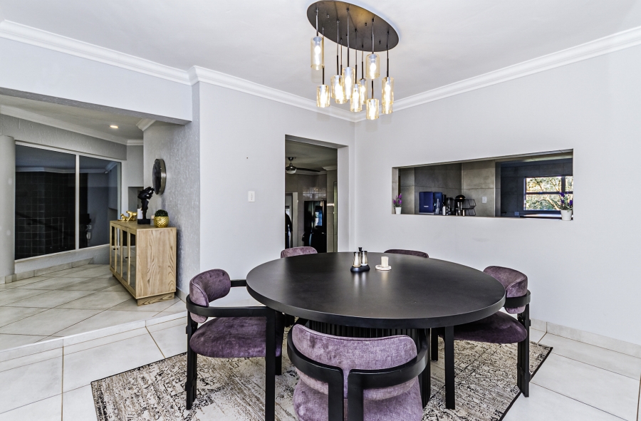 4 Bedroom Property for Sale in Mooikloof Equestrian Estate Gauteng