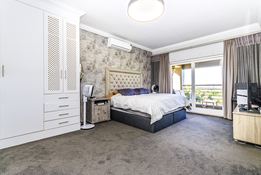 4 Bedroom Property for Sale in Mooikloof Equestrian Estate Gauteng