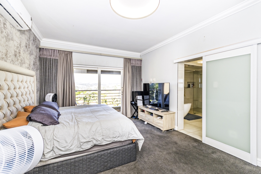 4 Bedroom Property for Sale in Mooikloof Equestrian Estate Gauteng