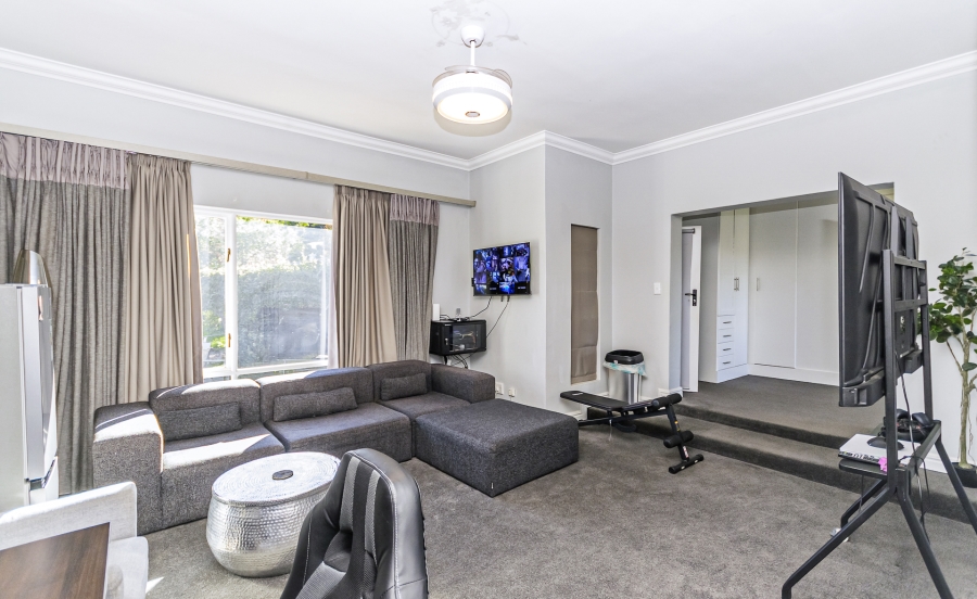 4 Bedroom Property for Sale in Mooikloof Equestrian Estate Gauteng