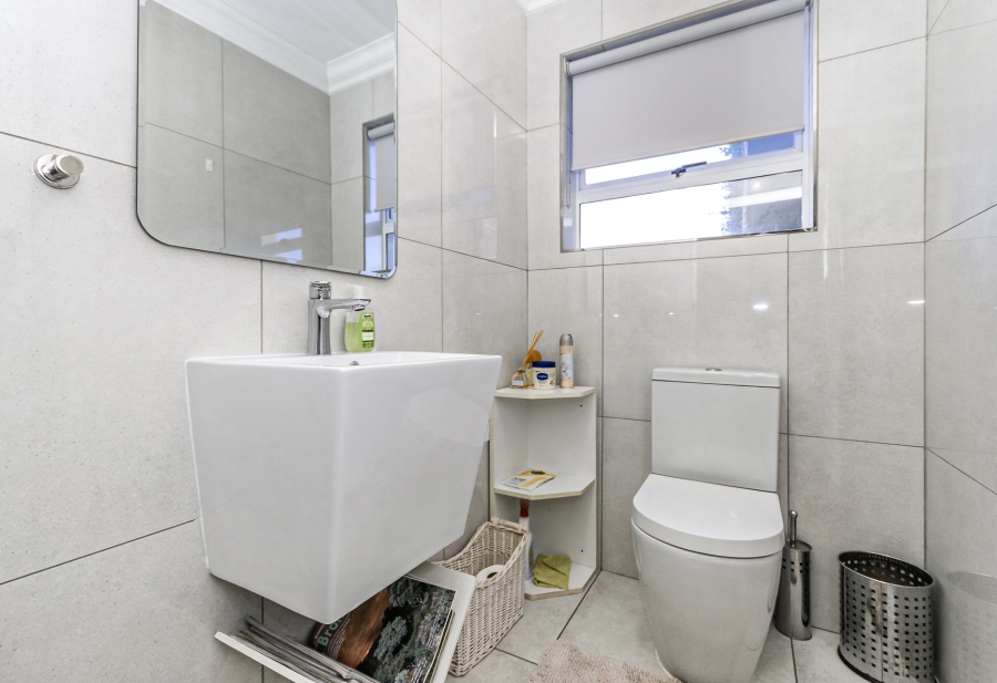 4 Bedroom Property for Sale in Mooikloof Equestrian Estate Gauteng