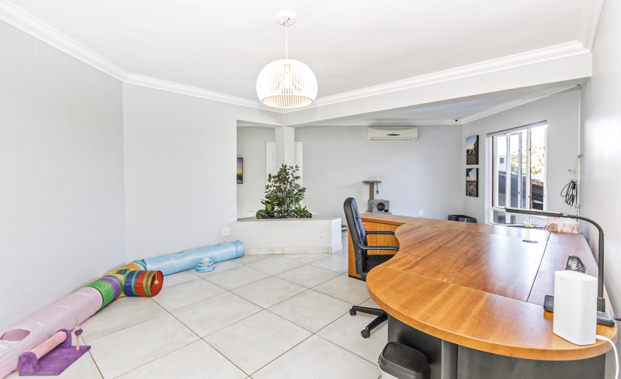 4 Bedroom Property for Sale in Mooikloof Equestrian Estate Gauteng