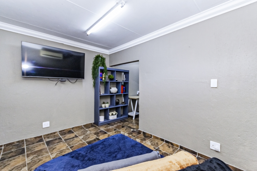 4 Bedroom Property for Sale in Mooikloof Equestrian Estate Gauteng