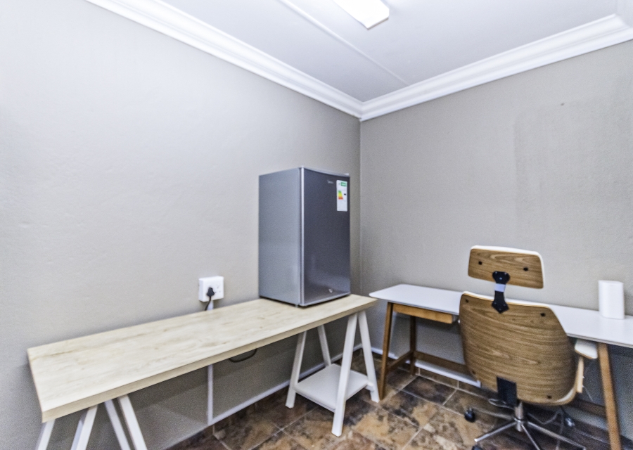 4 Bedroom Property for Sale in Mooikloof Equestrian Estate Gauteng