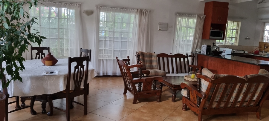 14 Bedroom Property for Sale in Hatfield Gauteng