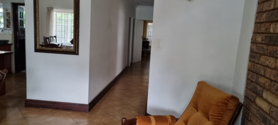 14 Bedroom Property for Sale in Hatfield Gauteng