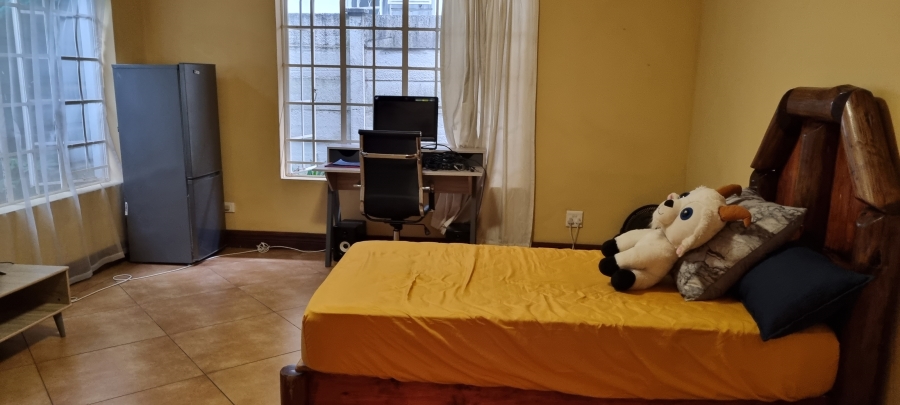 14 Bedroom Property for Sale in Hatfield Gauteng