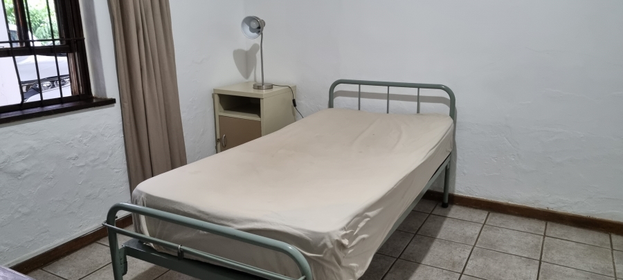 14 Bedroom Property for Sale in Hatfield Gauteng