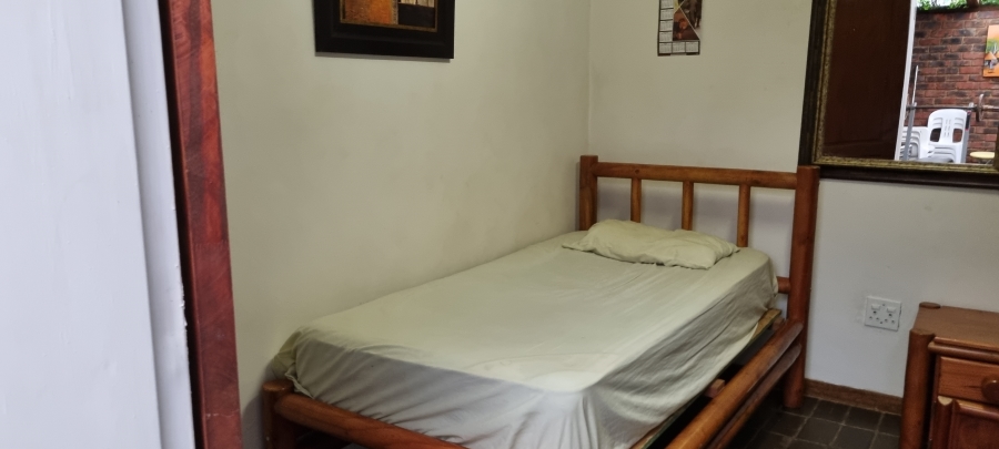 14 Bedroom Property for Sale in Hatfield Gauteng