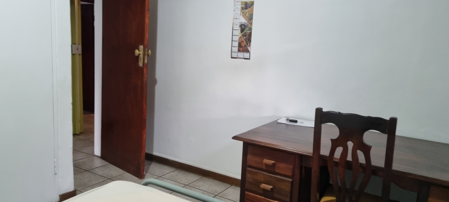 14 Bedroom Property for Sale in Hatfield Gauteng