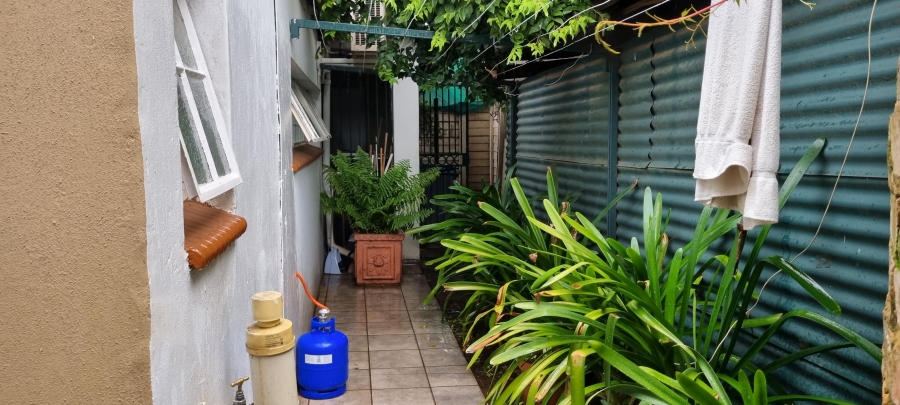 14 Bedroom Property for Sale in Hatfield Gauteng