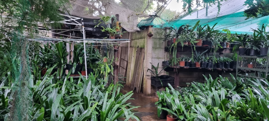 14 Bedroom Property for Sale in Hatfield Gauteng